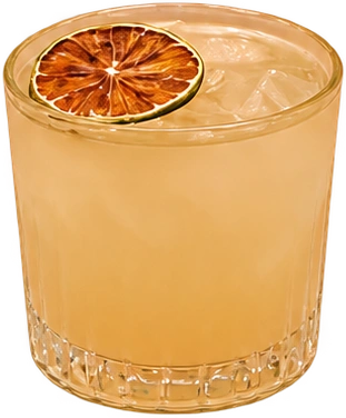 Vittorio